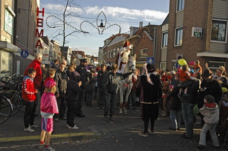 2006SintinWoerden 268